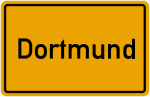 BlechWunder Dellentechnik Dortmund