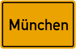 BlechWunder Dellentechnik München
