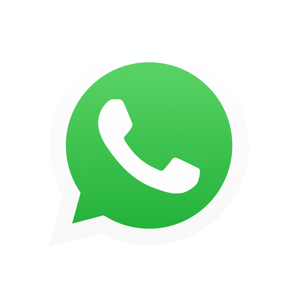 BlechWunder per WhatsApp kontaktieren